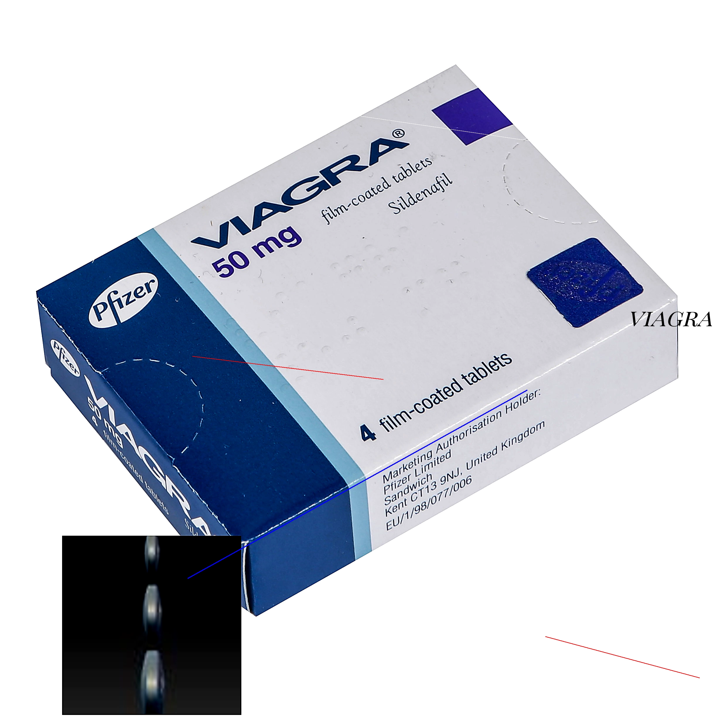 Site securise vente viagra